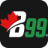 BET99