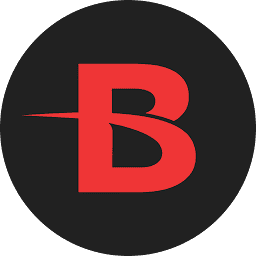 BetOnline