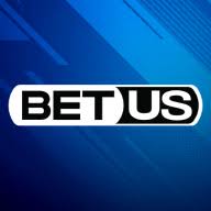 BetUS